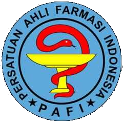 pafi-bintang-org.pages.dev favicon